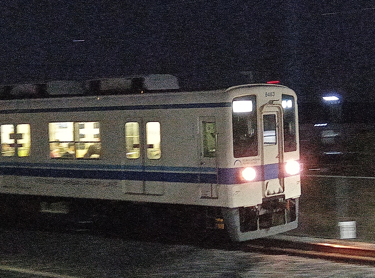 東武鉄道 南栗橋車両管区七光台支所 8000系 8163F