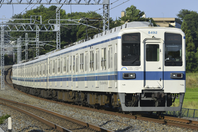 byみどてつ
