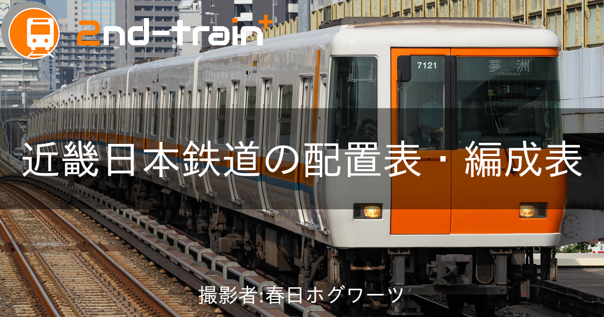 近鉄　製造形式銘板　ク６６７１ 近鉄2200形式板
