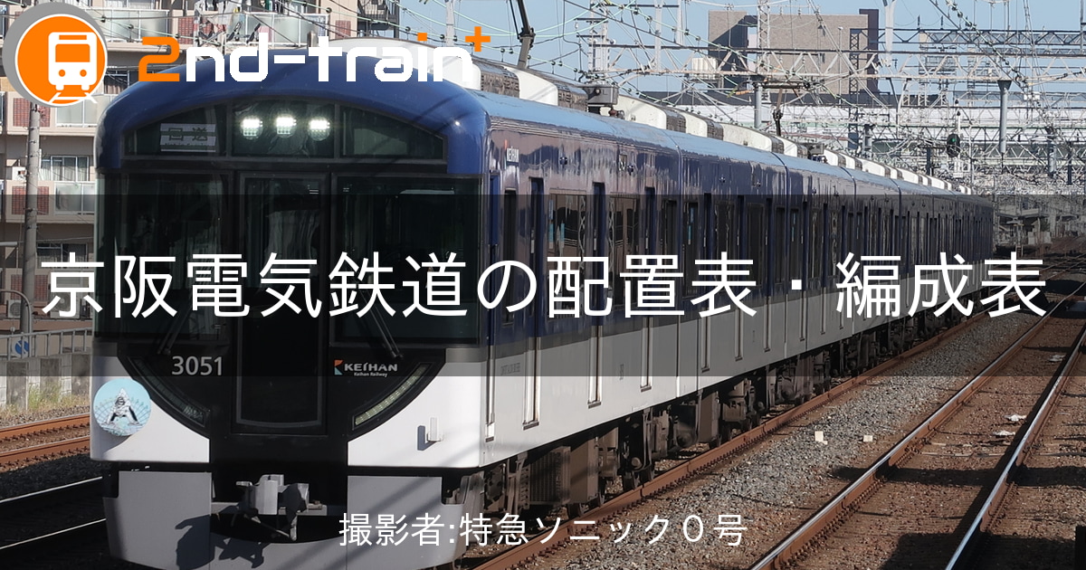 京阪百年のあゆみ 京阪電気鉄道株式会社 京阪電鉄 京阪電車 本編